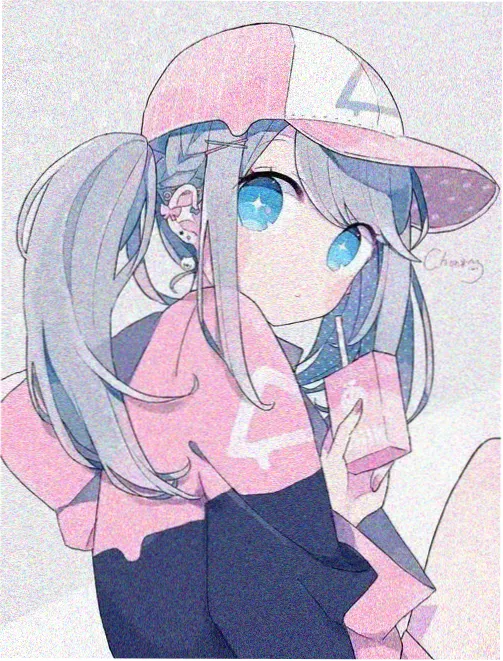 繁花·电影版 海报
