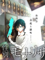 歌手2025 海报